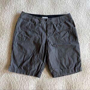 Columbia shorts size 12